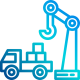 industry